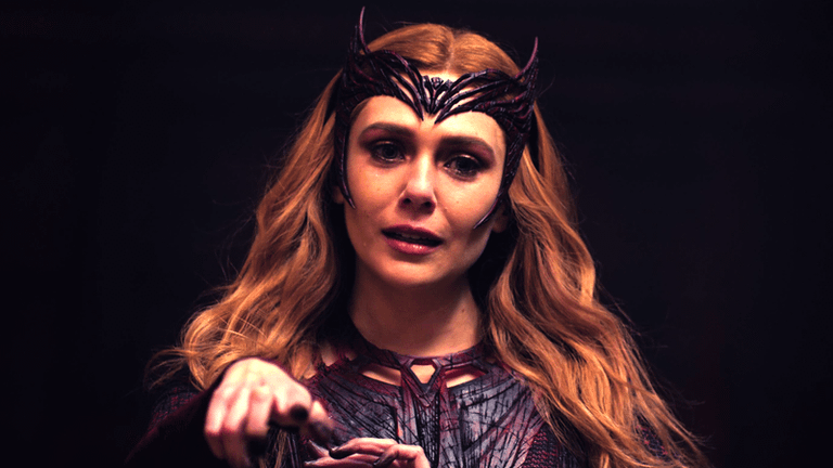 EDITH Never Forgot Peter Parker — Is Doctor Strange’s Memory Spell ...