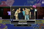ENHYPEN’s “Bloody Paradise” Scores a Triple Crown: Inside Their 7th Music Show Win on “M Countdown”