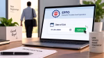EPFO Wage Ceiling Hiked To ₹25,000: What It Means For India’s Workforce