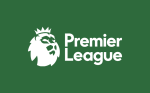 How Technology Is Changing EPL Betting for Modern Football Fans