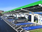 Are EV Charging Stations Actually Free in India?