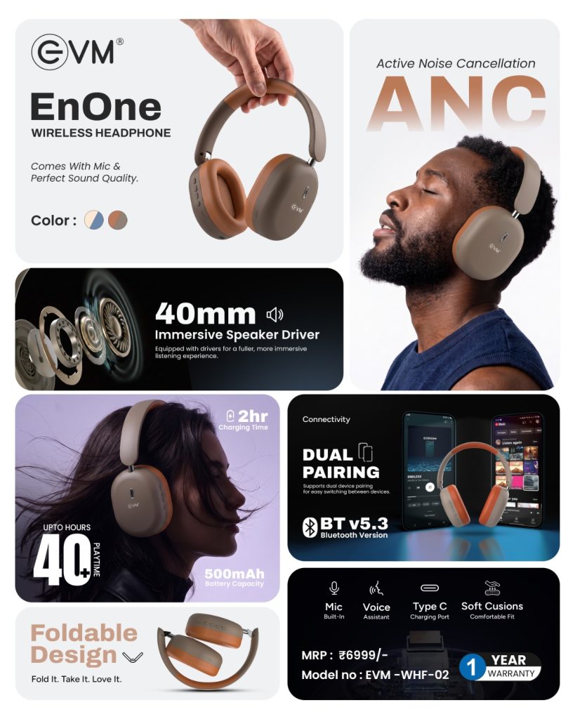 EnOne