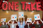 EVNNE’s “ONE TAKE” World Tour: Full List of Stops Across Asia, North America, and Europe