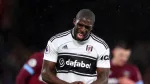 East Bengal Wants to Sign Mauritanian Forward Aboubakar Kamara