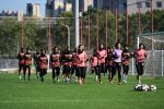 History Beckons: East Bengal Set to Host India’s First-Ever AWCL Group Stage in Kolkata