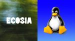 Ecosia Launches Linux Browser to Challenge Big Tech