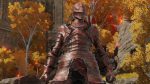 Elden Ring: Best Bleed Builds for High-Damage Endgame Runs