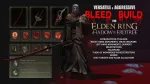 Elden Ring: Best Bleed Builds for the Shadow of the Erdtree Expansion