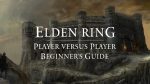 Elden Ring Esports Mechanic Deep Dive: Mastering PvP Combat