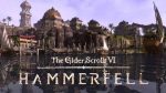The Elder Scrolls 6 Location Guide and Hammerfell Lore Explainer