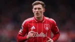 Elliot Anderson Transfer Analysis: Ready for the Elite?