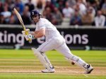 England Batsman Dan Lawrence Reflects On Recent Form And Mental Shift