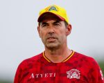 England Fleming Given Unprecedented Dual Role In Four-Year