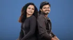 Epic: First Semester Twitter Review — Here’s What Audiences Really Think of Anand Deverakonda’s New Romantic Drama