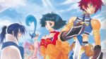 Tales Of Eternia Remastered Performance Revealed For 2026