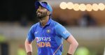 Evaluating Jasprit Bumrah’s Reverse Swing Through Advanced Metrics