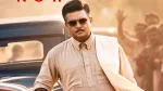 Missed GDN In Theaters? R. Madhavan’s Biopic Is About To Land On Netflix