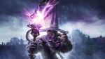 FFXIV Skill Ceiling: What It Reveals About Gaming’s Future