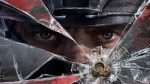 Brutally Realistic FPS Ready or Not’s New Mission Editor