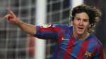 Failed Messi Transfer: Inter Milan’s €500m Bid That Never Even Got Opened