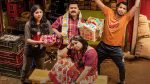 Family Kirana Store Season 2 OTT Release Date: TVF's Warm Small-Town Comedy Returns