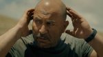 Fauda Season 5: Everything You Need to Know About Netflix’s Explosive Comeback