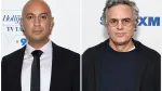 Fauda Creator Hits Out At Mark Ruffalo Over Remarks