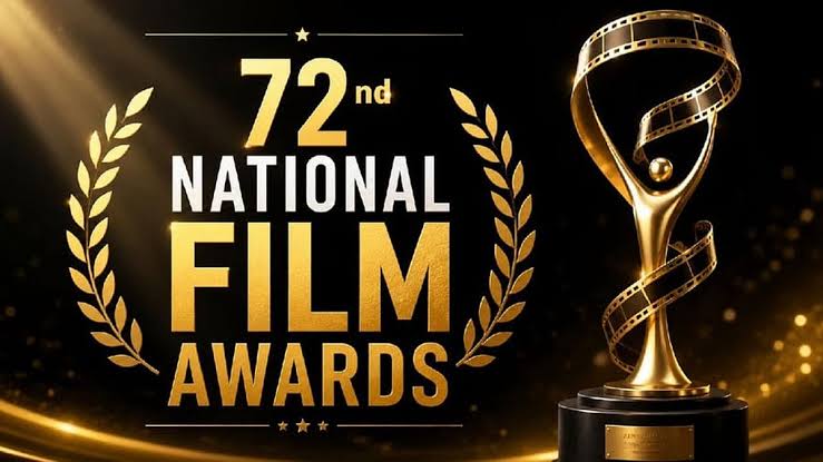 National Film Awards 