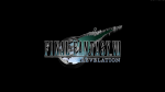 Final Fantasy 7 Revelation Story Change Is Outraging Fans