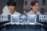 Final Table: Ahn Hyo Seop’s New Drama Turns Fine Dining Into a Survival Sport