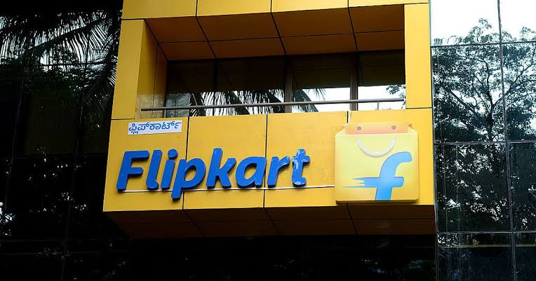 Flipkart