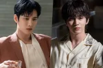 “Flex X Cop 2” Preview: Ahn Bo Hyun Finally Looks His Best Friend In The Eye — And Doesn’t Like What He Sees