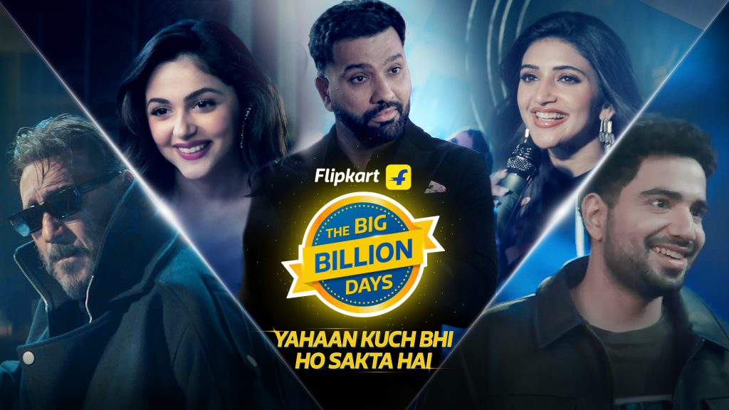 Flipkart