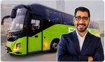 FlixBus