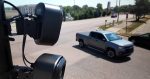 Flock Cameras Coming Down Around The Country Only To Be Replaced