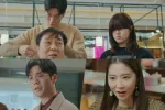 Bad Hair Days And Bigger Feelings — “Fly High Butterfly” Introduces Its Wonderfully Quirky Salon Crew