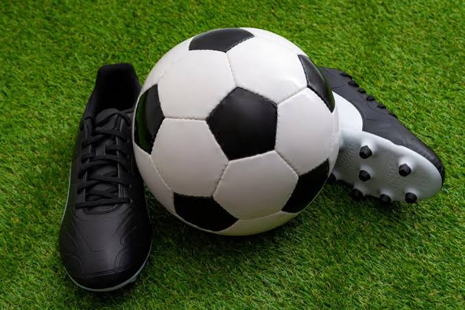 Football Boots
