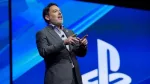 Former PlayStation Exec Shocked by Sony Dropping Publishing Deal for Physint