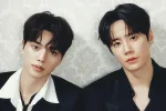 “Four Hands, Two Sonatas” Hits Its Highest Ratings Yet as the Finale Nears