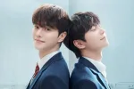 “Four Hands, Two Sonatas” Takes the Crown: A Closer Look at This Week’s Top 10 K-Drama