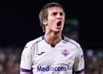 Franco Mastantuono, 19, Breaks Messi’s Hat-Trick Age Record in Fiorentina Rout