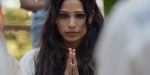 Unaccustomed Earth OTT Release Date: Freida Pinto and Siddharth’s Jhumpa Lahiri Adaptation Streaming Details