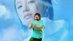 From NEET to Peak: Netflix’s 2027 J-Drama About Chasing an Impossible Love