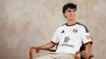 Official: Fulham Agree Deal to Sign 22-Year-Old Manuel Ángel From Real Madrid: Arbeloa’s Third Madrid Recruit