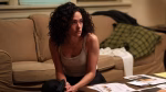 Furious Hits 43 Million Hours Viewed Globally on Streaming