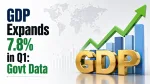 India’s 7.8% GDP Surge Could Be Quietly Rewriting the Property Map