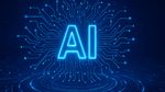 Gen Z Embraces AI as Companion While Overlooking Key Safety Risks, Kaspersky Reports