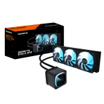 GIGABYTE