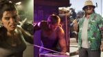 GTA 6 Beyond the Missions: Every Confirmed Side Activity in GTA 6