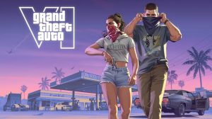 GTA 6 Graphics Settings Explained